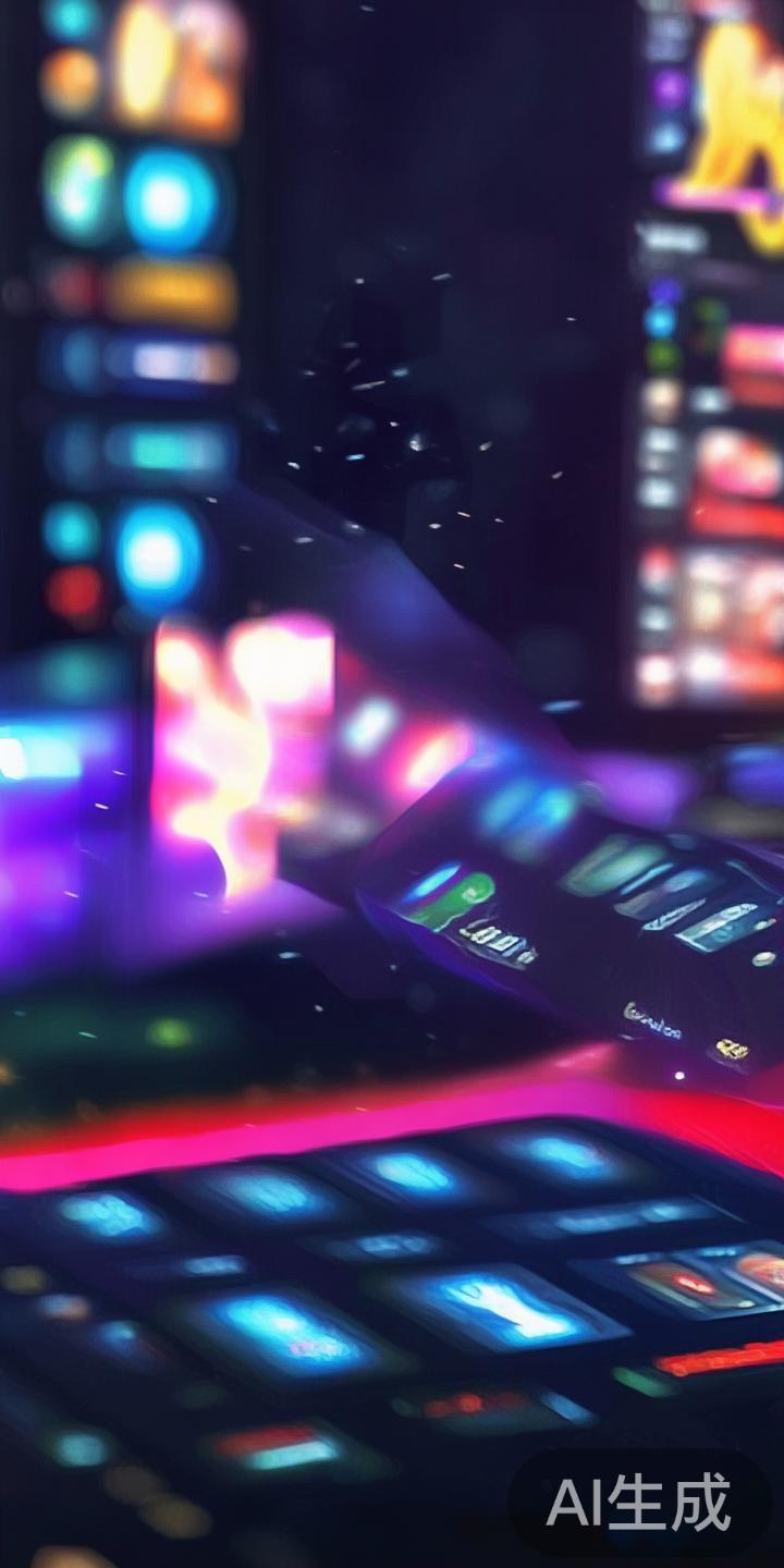 澳门新葡京现金投注网：多彩娱乐项目一站式轻松体验娱乐平台