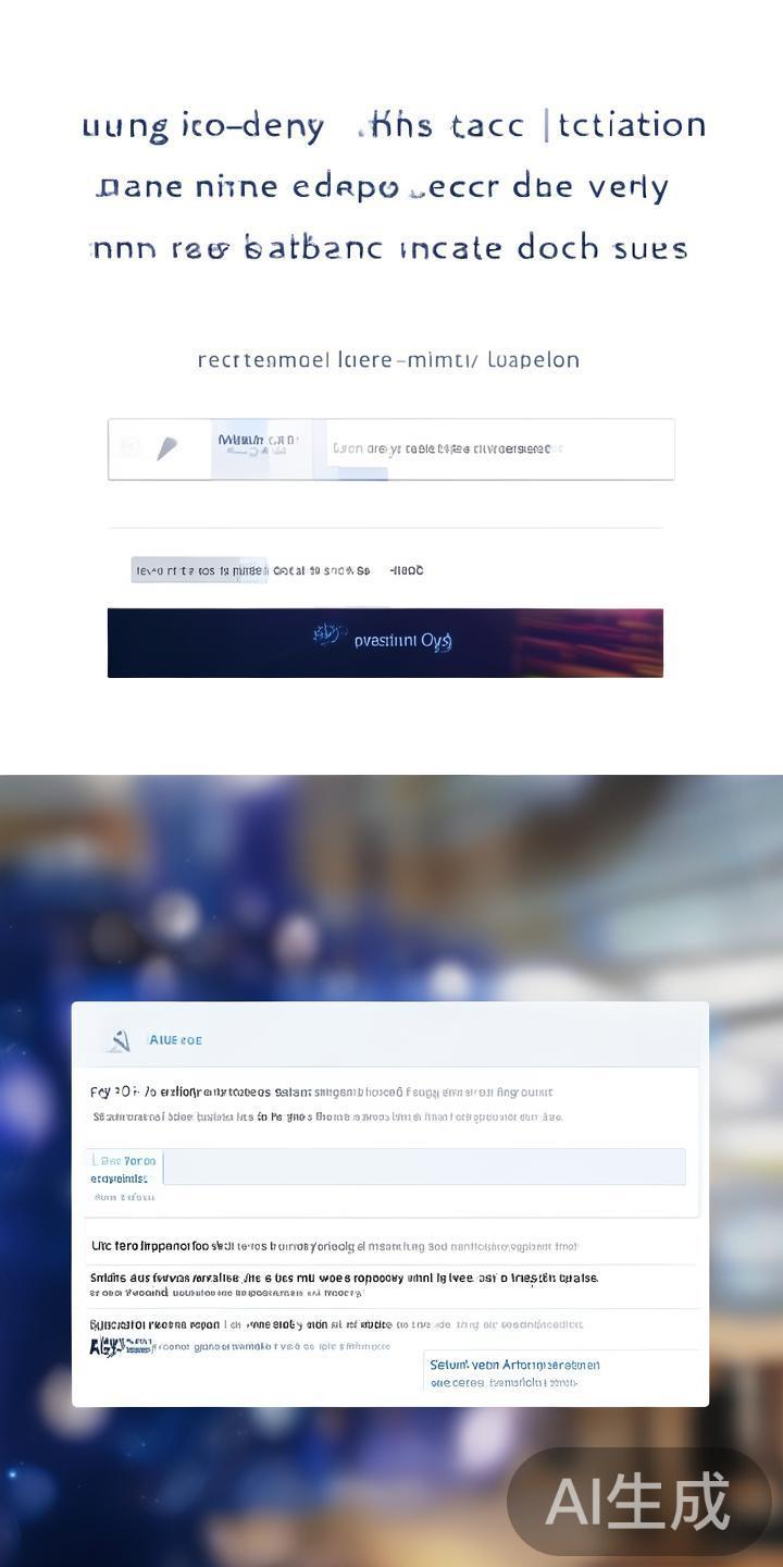 全面解析澳门新葡京开户体验金活动规则与最新优惠信息详解
