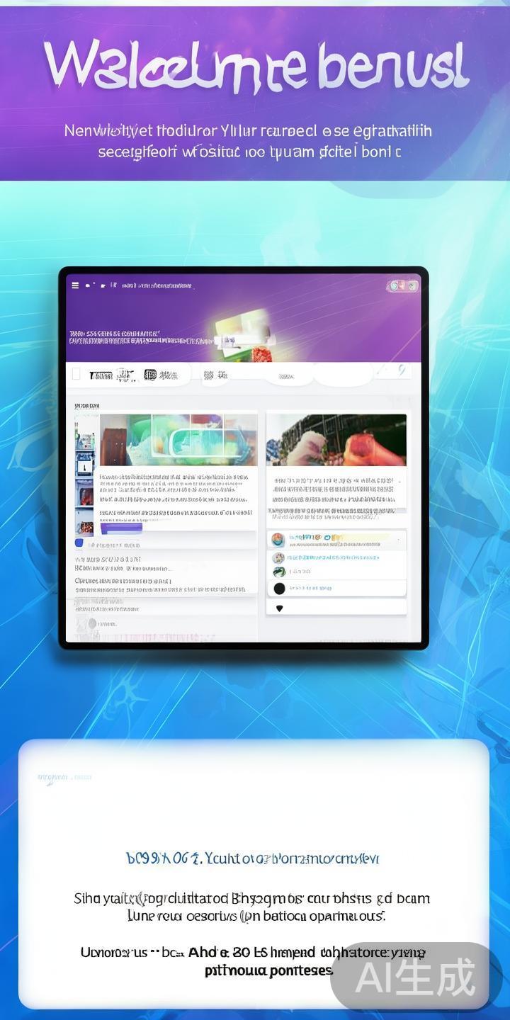 全面解析澳门新葡京送28元彩金活动规则与体验指南