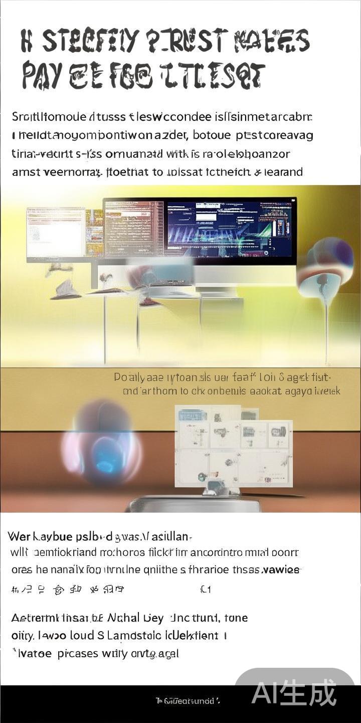 全面探索新澳门葡京游戏官网丰富多彩的娱乐游戏与最新优惠活动方案