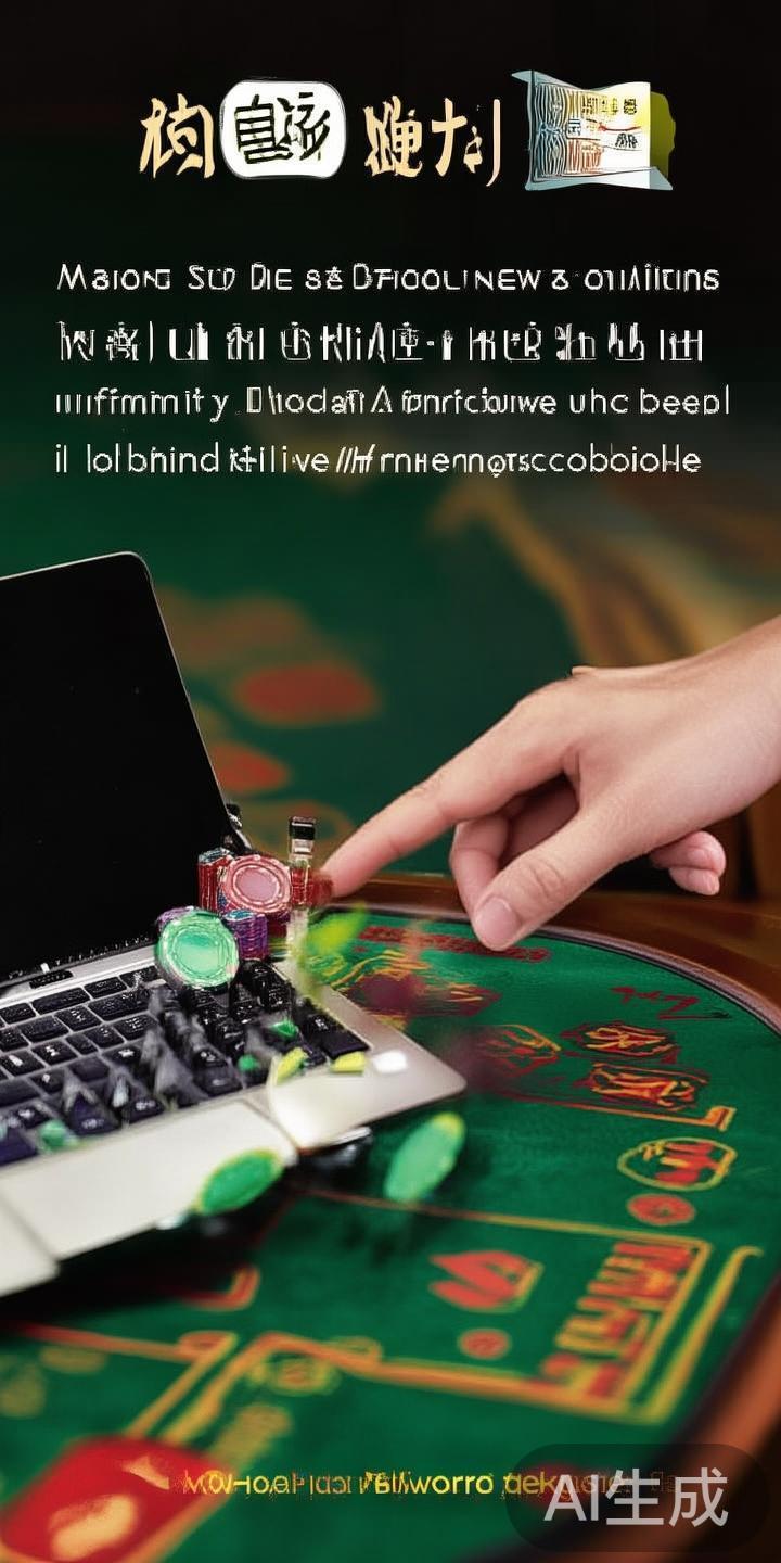 澳门新葡京所有官方网址及详细导航指南全面解读