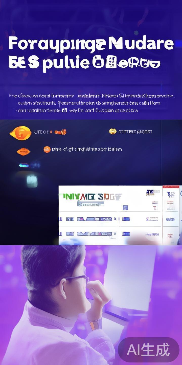 如何有效利用澳门新葡京时时彩计划提升中奖几率与保障账户安全