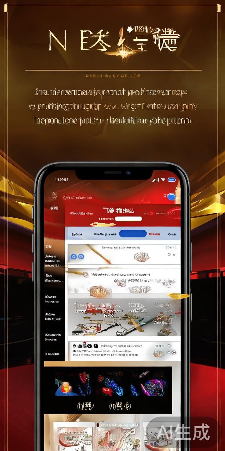 澳门新葡京赌场手机App最新版本功能全面升级与更新内容详解