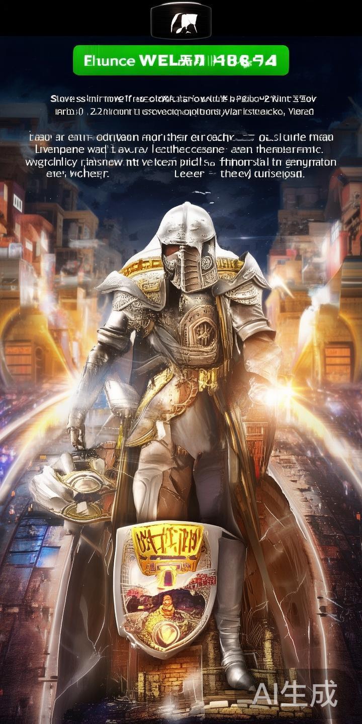 全面解析澳门新葡京投注网址的可靠性与安全性保障措施