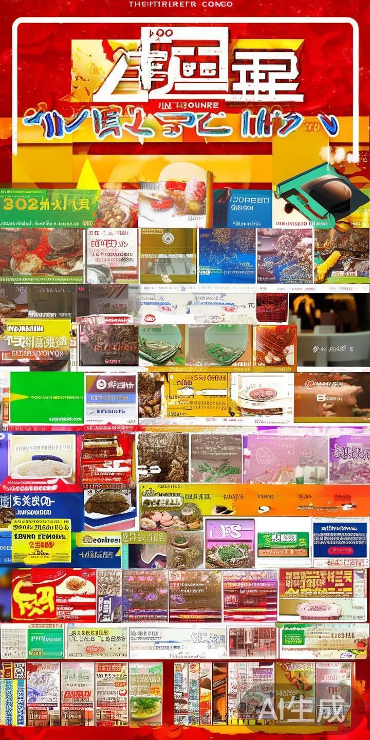 新澳门葡京38元套餐的优势与丰富优惠项目全面解读