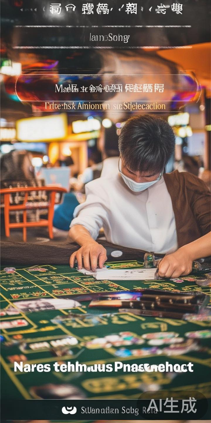 澳门新葡京精品六肖精选，助你轻松赢取高额奖金，开启财富自由之路