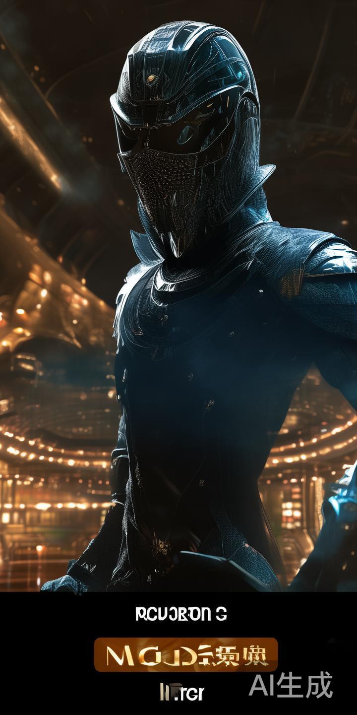 全面解析澳门新葡京直营登录流程与顶级服务体验指南