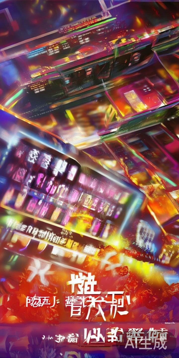 全面揭秘澳门新葡京线上游戏娱乐的最新玩法与精彩体验