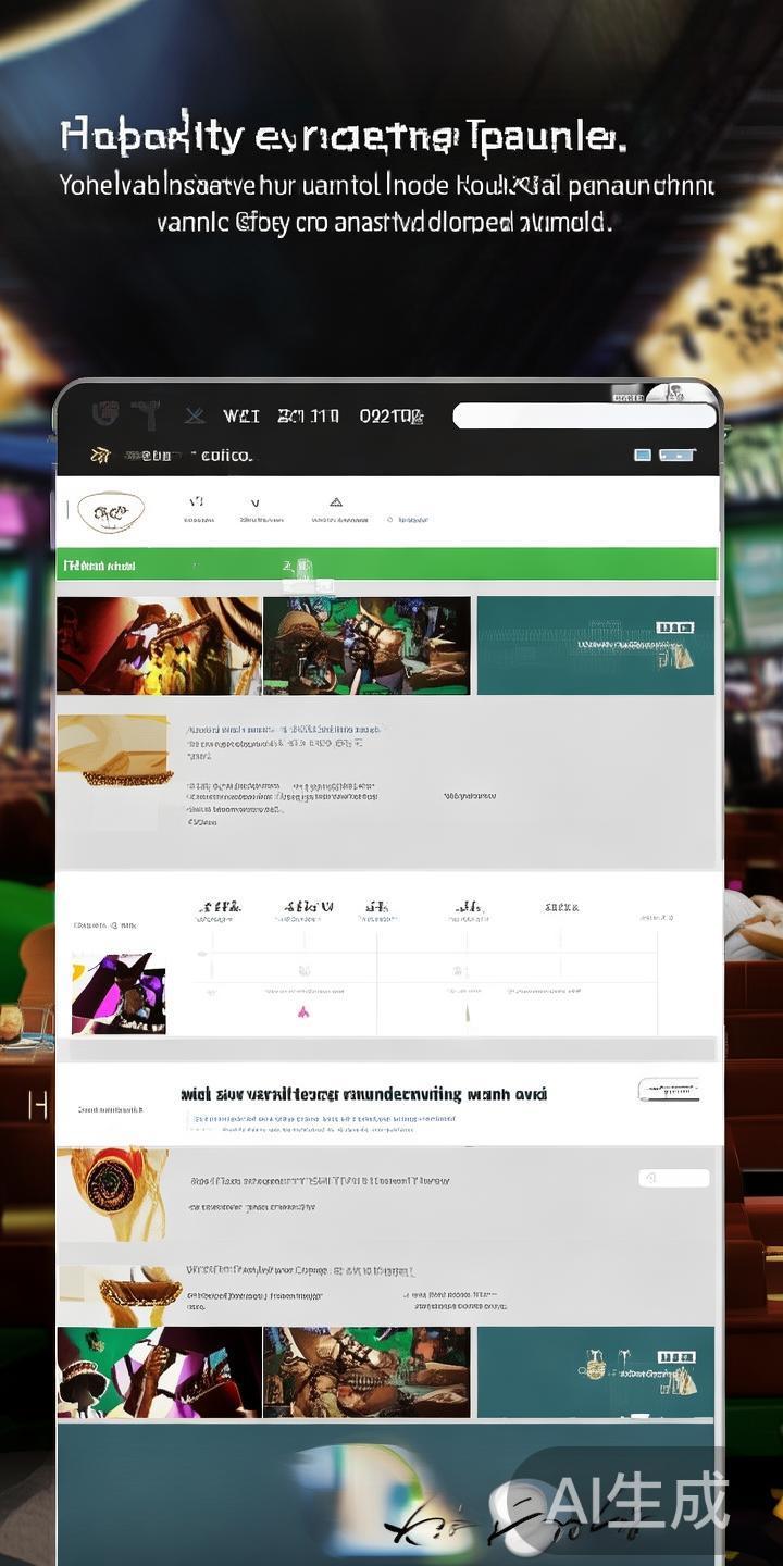 澳门新葡京提款流程详细指南及常见问题解答详尽解析