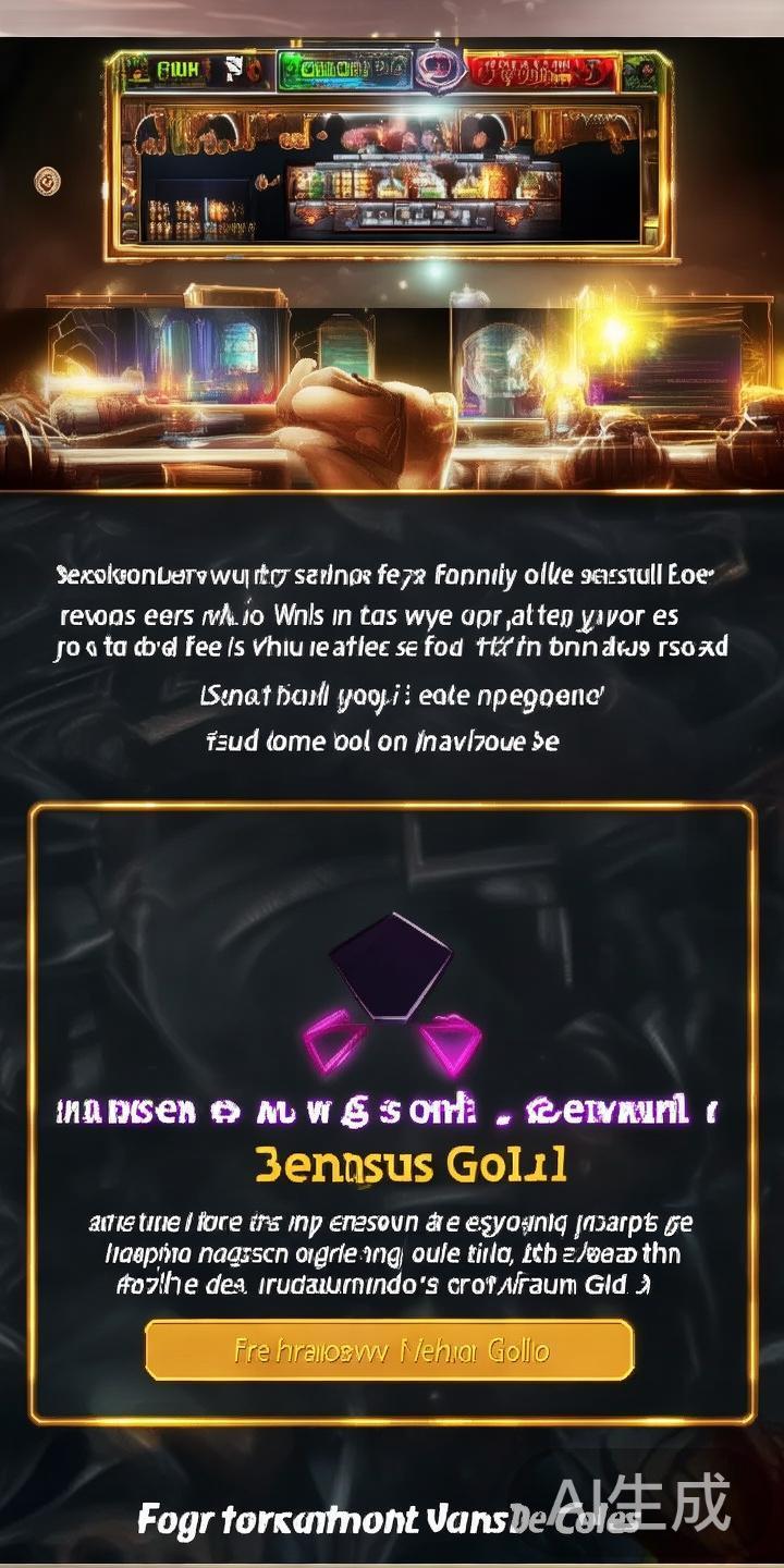 澳门新葡京彩票网站优惠活动大全及最新优惠信息推荐