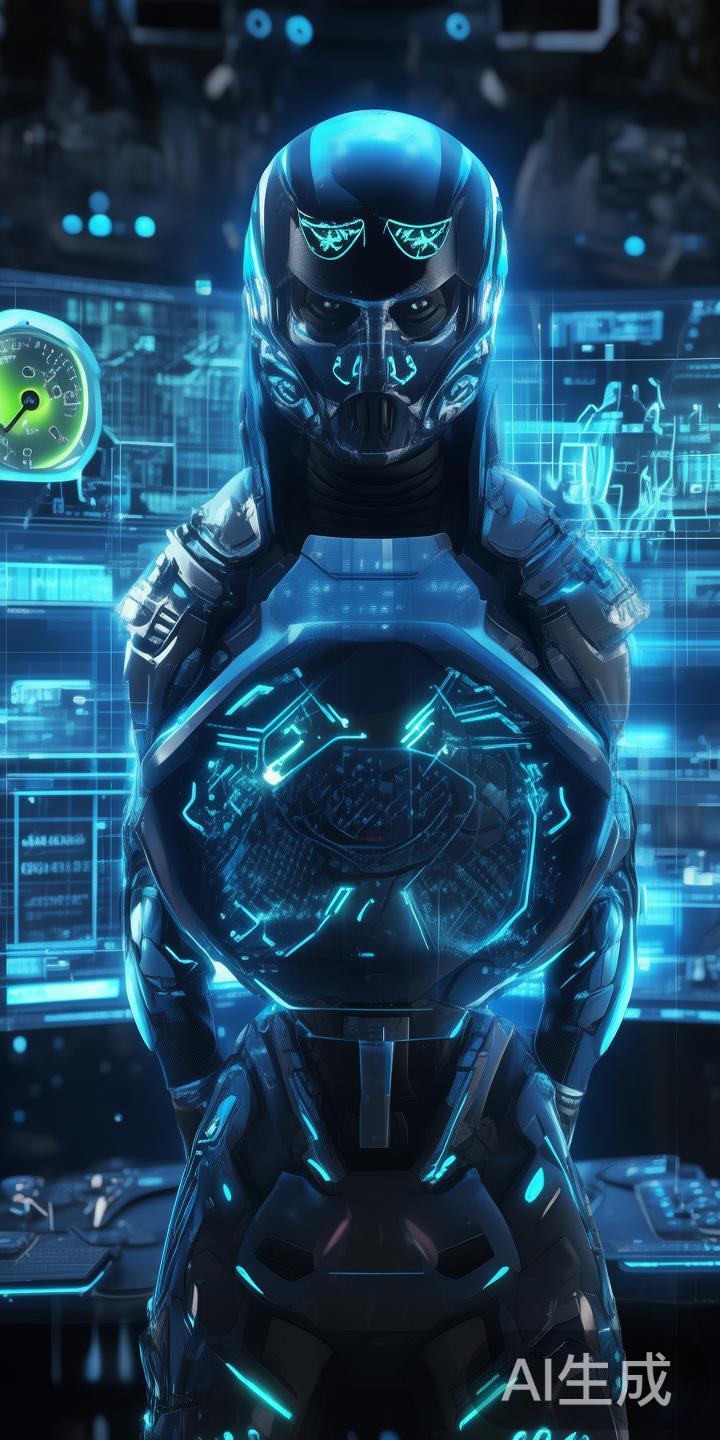 全面解析：确保安全访问澳门新葡京娱乐官方网址的实用方法与注意事项