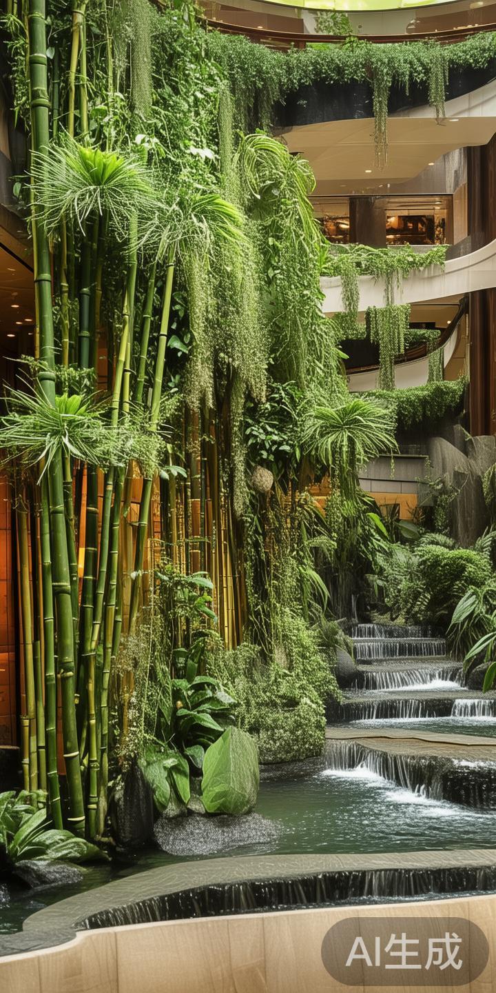 澳门新葡京五行理论应用指南：打造和谐环境促运势的实用技巧