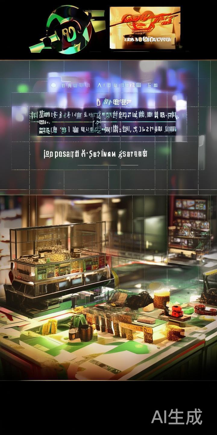 全面解析澳门新葡京返水额度及快速申请流程指南