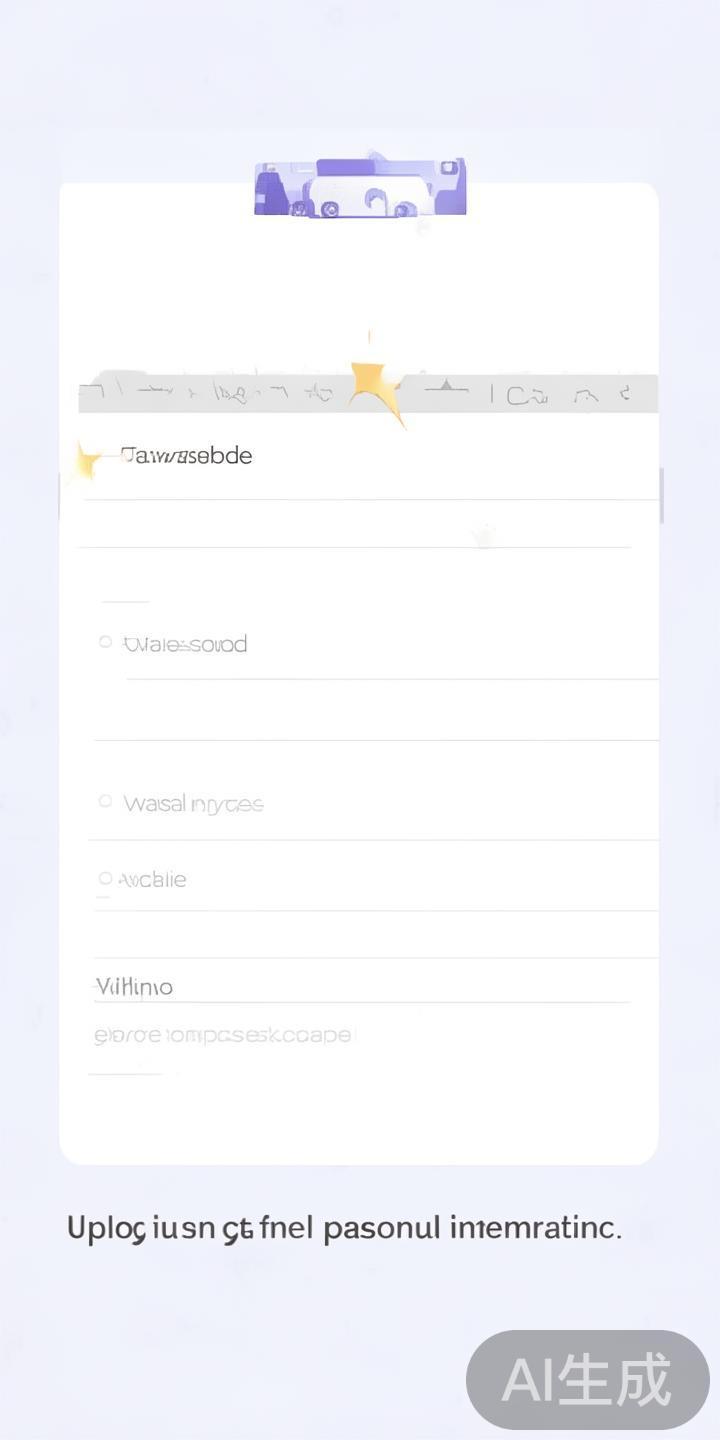 如何快速且安全地完成澳门新葡京平台注册全过程攻略