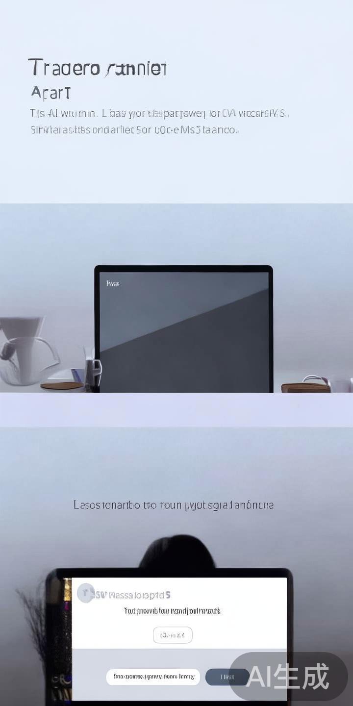 澳门新葡京微信支付操作流程与常见问题详尽指南