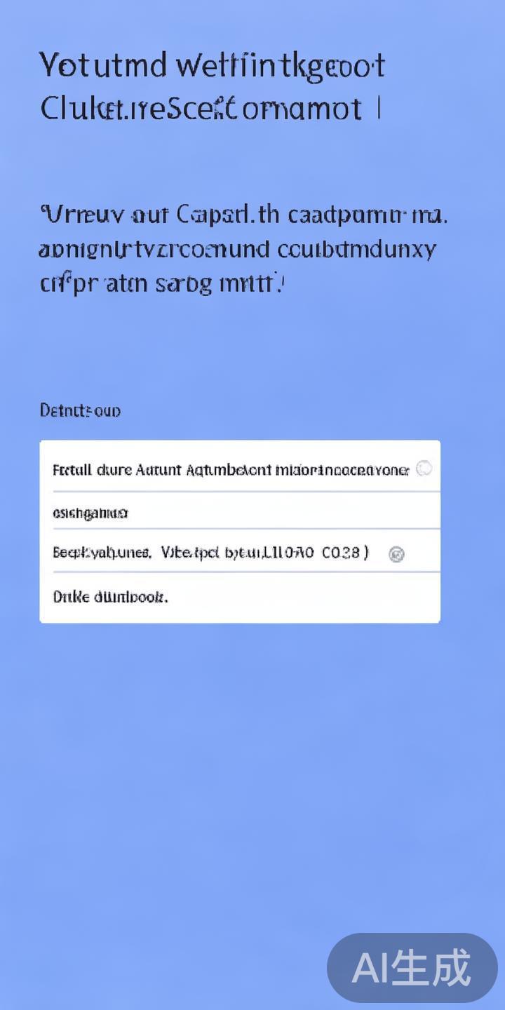 澳门新葡京会员提款流程全攻略：详细步骤与注意事项解析
