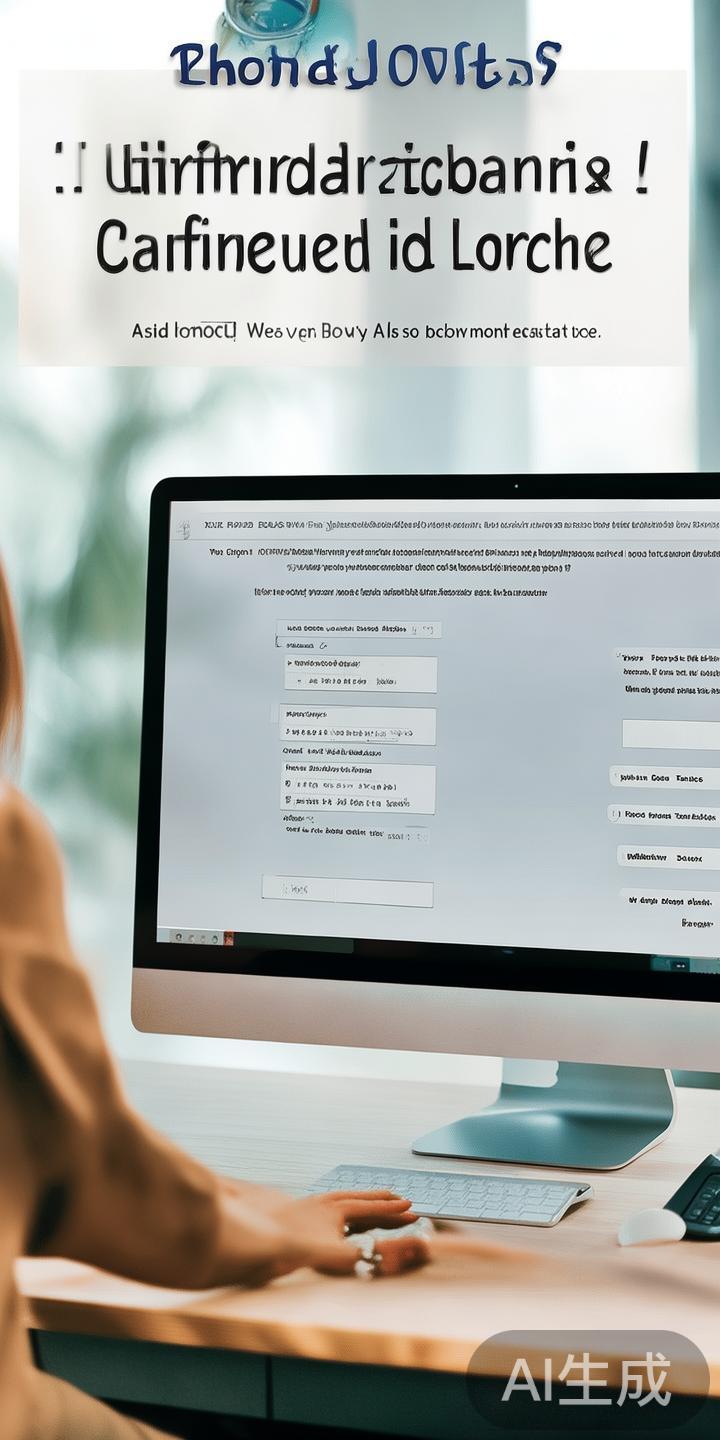 全面了解澳门新葡京提款流程及常见问题解决指南