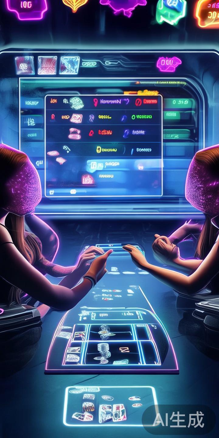 新澳门葡京在线官方网站全面解析与最新玩法介绍：全面指南与最新策略揭秘