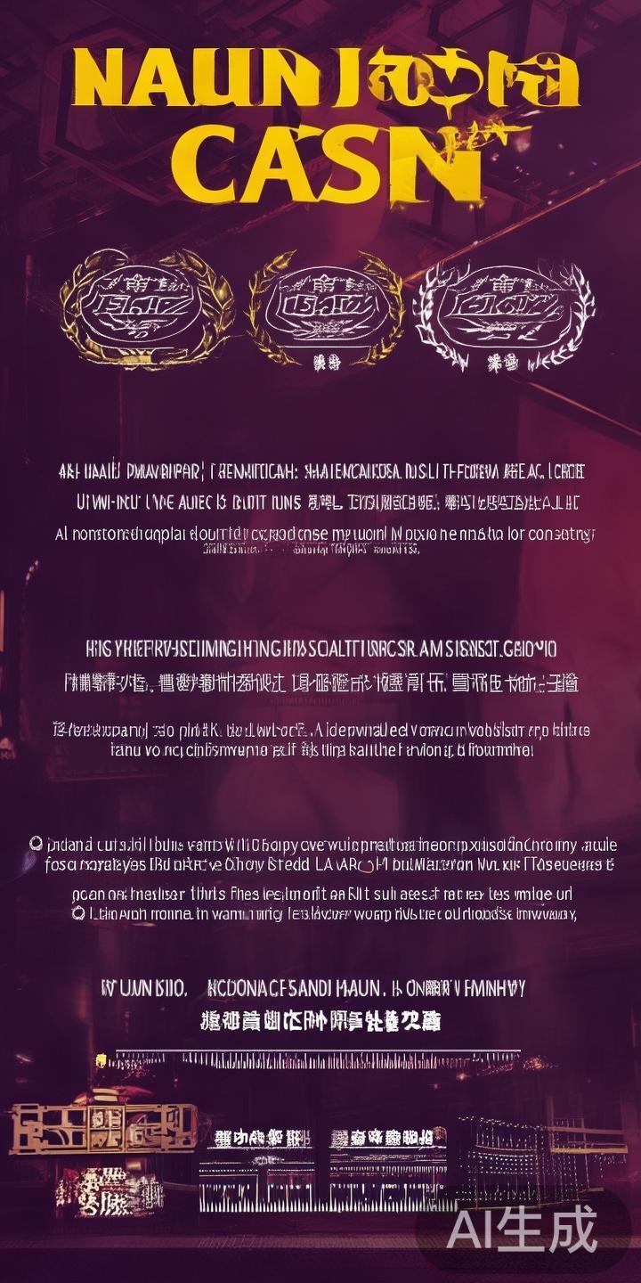 作为澳门老牌的博彩品牌，新葡京在行业中的声誉是其持