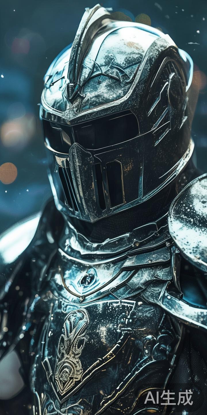 保障用户安全是平台的核心责任。澳门新葡京网络平台在