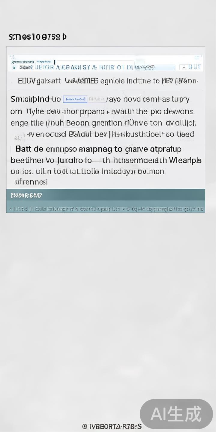 第四步：完成安装程序
按提示完成软件的安装过程，