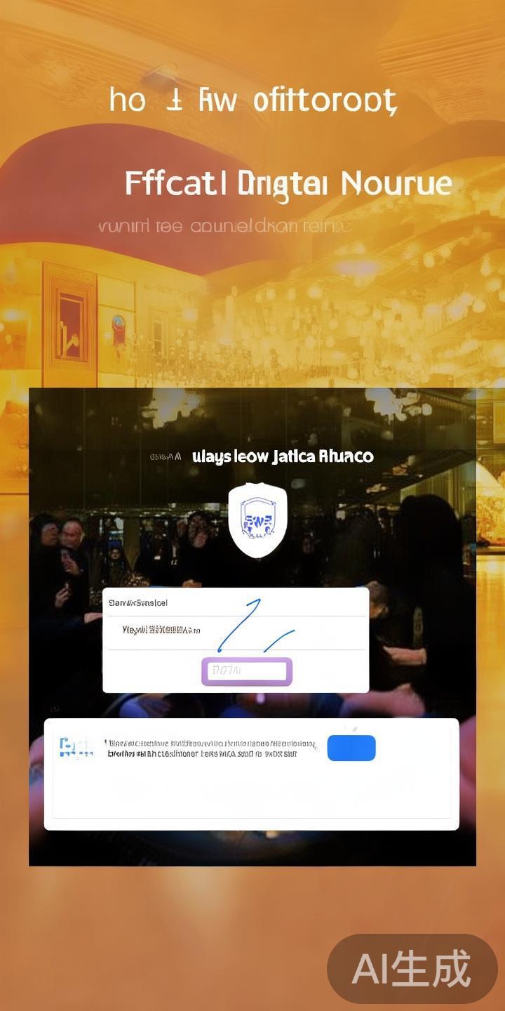 第一步：进入官方网站或官方授权APP，确保选择正规