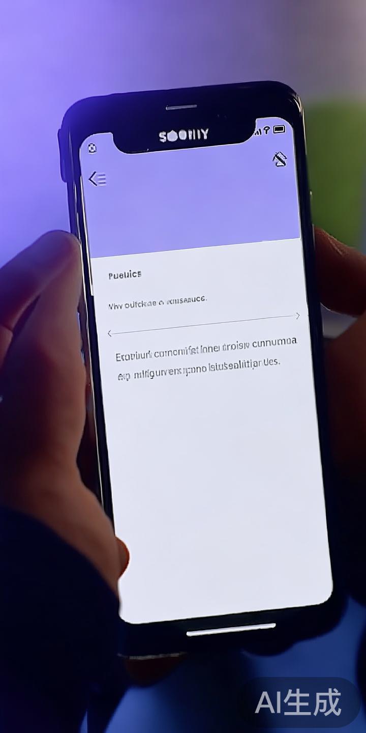 开启手机或电脑的安全设置：在安卓设备上，可能需要允