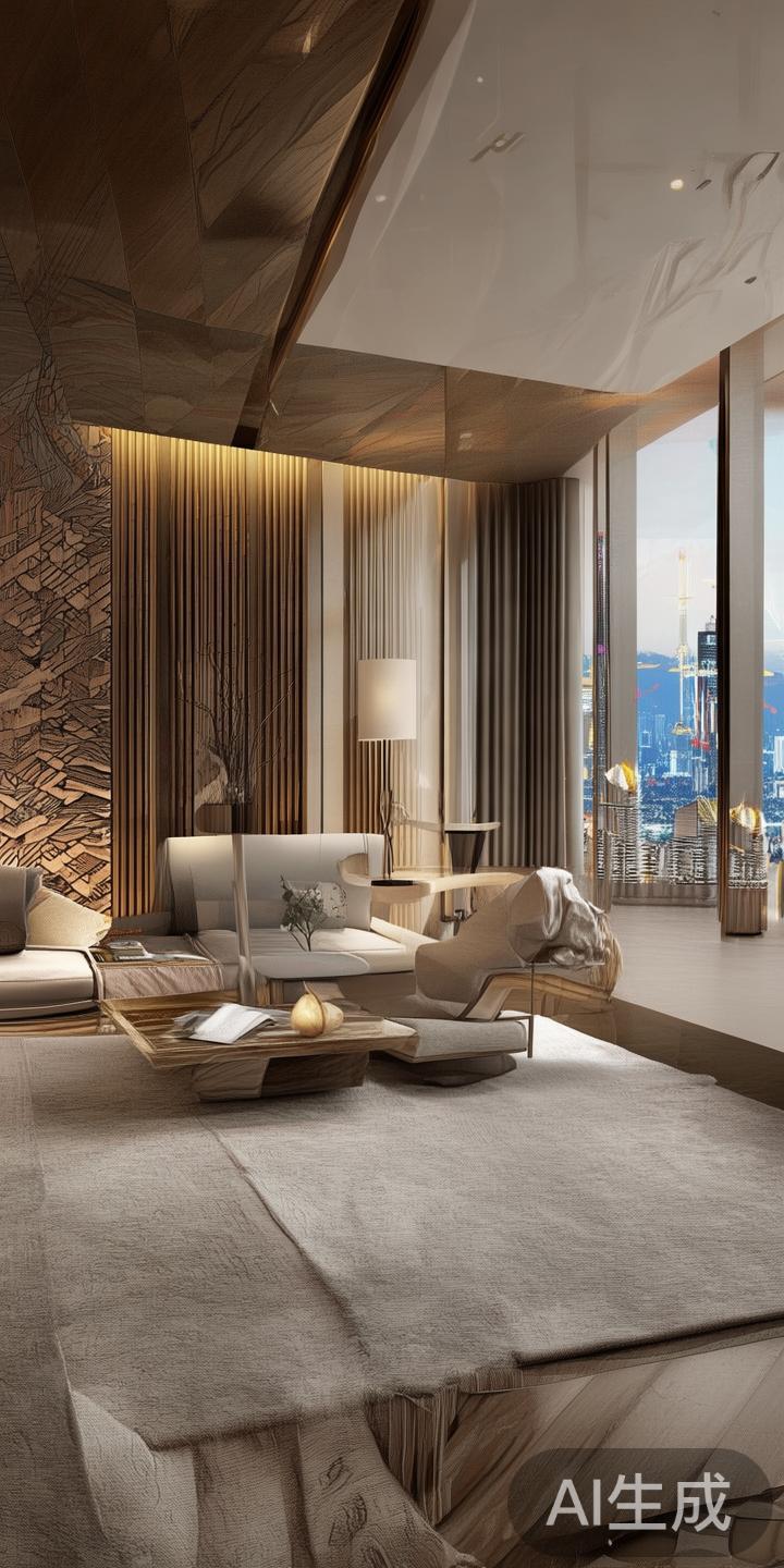 全面解析澳门新葡京8522房型特色及尊享服务详细介绍 作为新葡京酒店的精品房型,8522房型在设计上充分