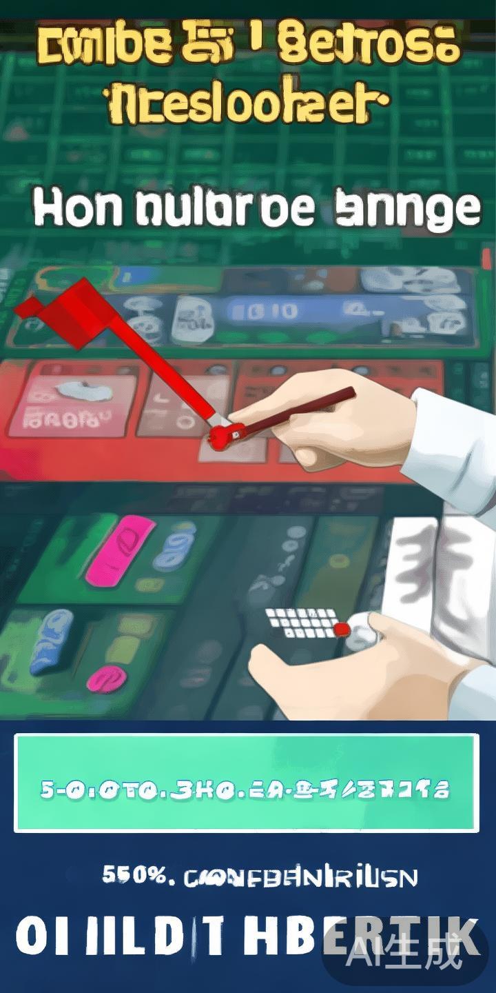 澳门新葡京二肖四码玩法攻略与中奖技巧详细介绍,轻松掌握赢钱秘诀 2. 科学分配投注比例
避免盲目投注。建议合理分