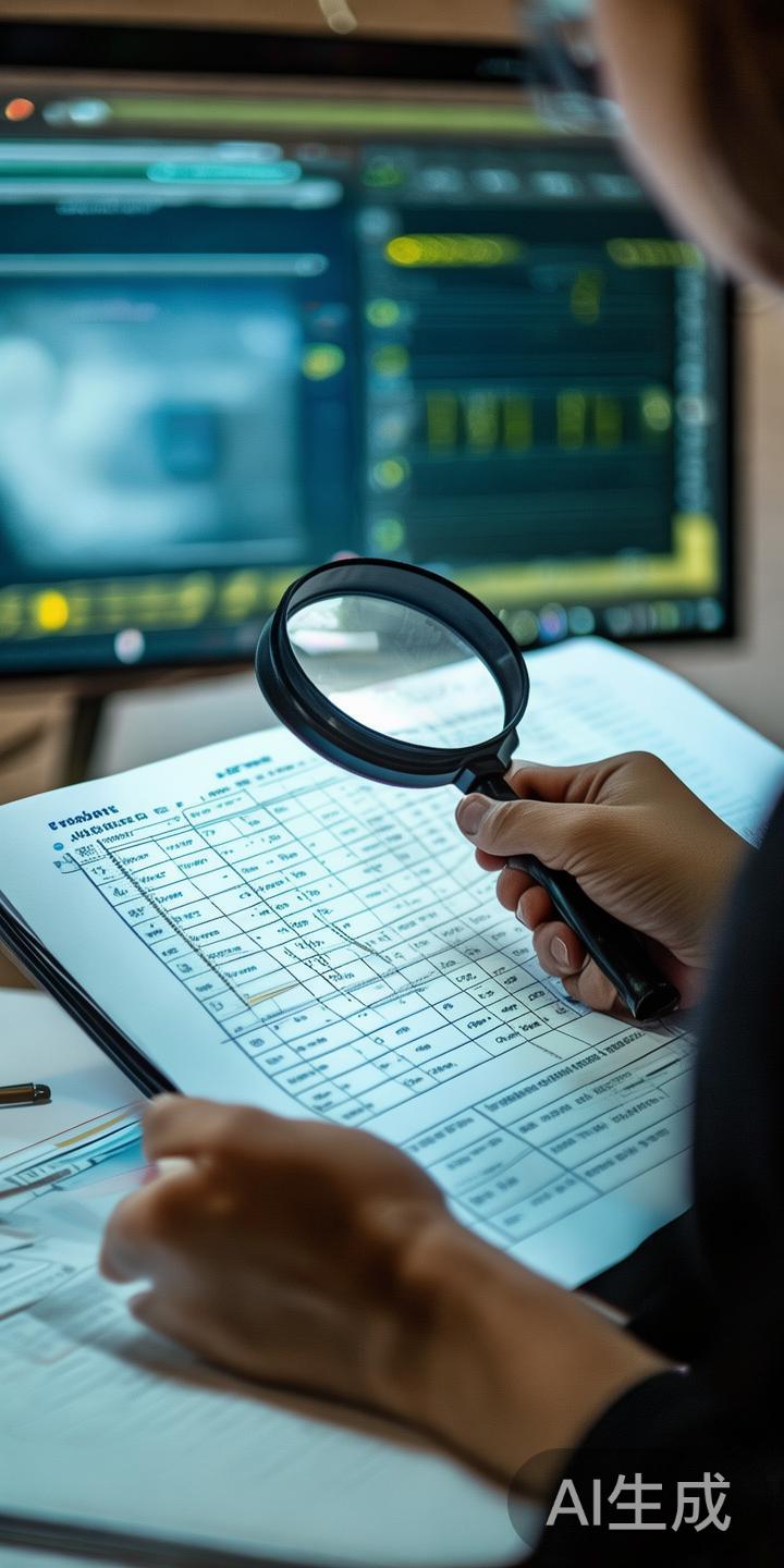 遇到澳门新葡京取款困难该如何应对和有效处理的方法指南 检查提现申请的详细信息
确认所填写的银行账号或支