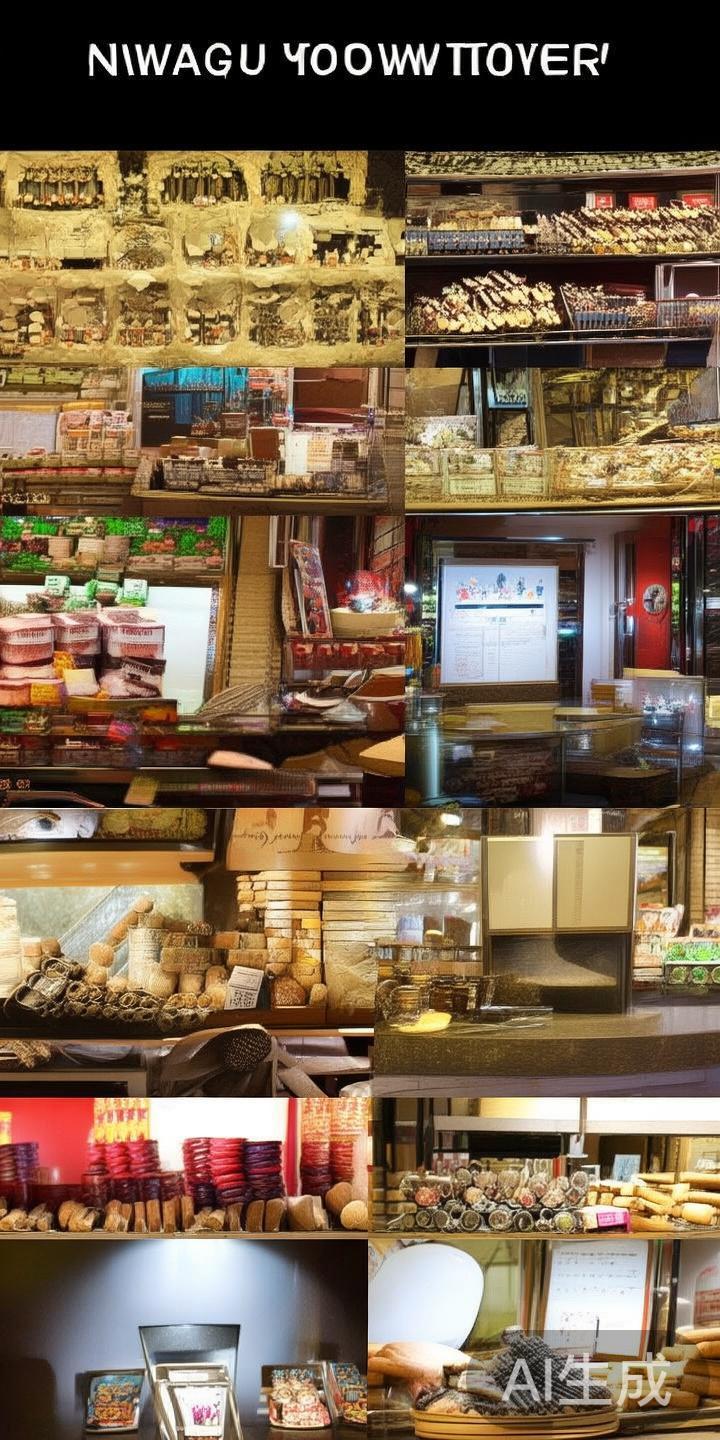 澳门新葡京烟草产品全面分析与购买指南:丰富选择与安全指南 在澳门,作为一个充满魅力的国际旅游胜地,除了丰富的