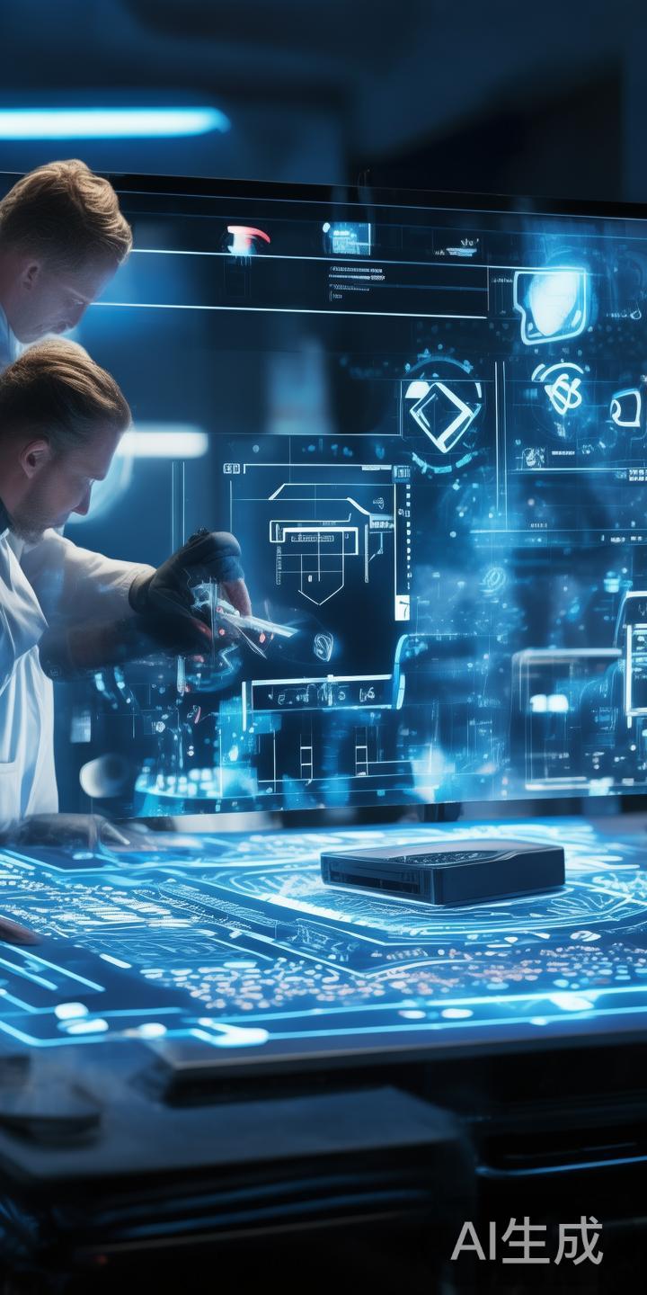 1.确保网络连接正常
首先要检查设备的网络连接是