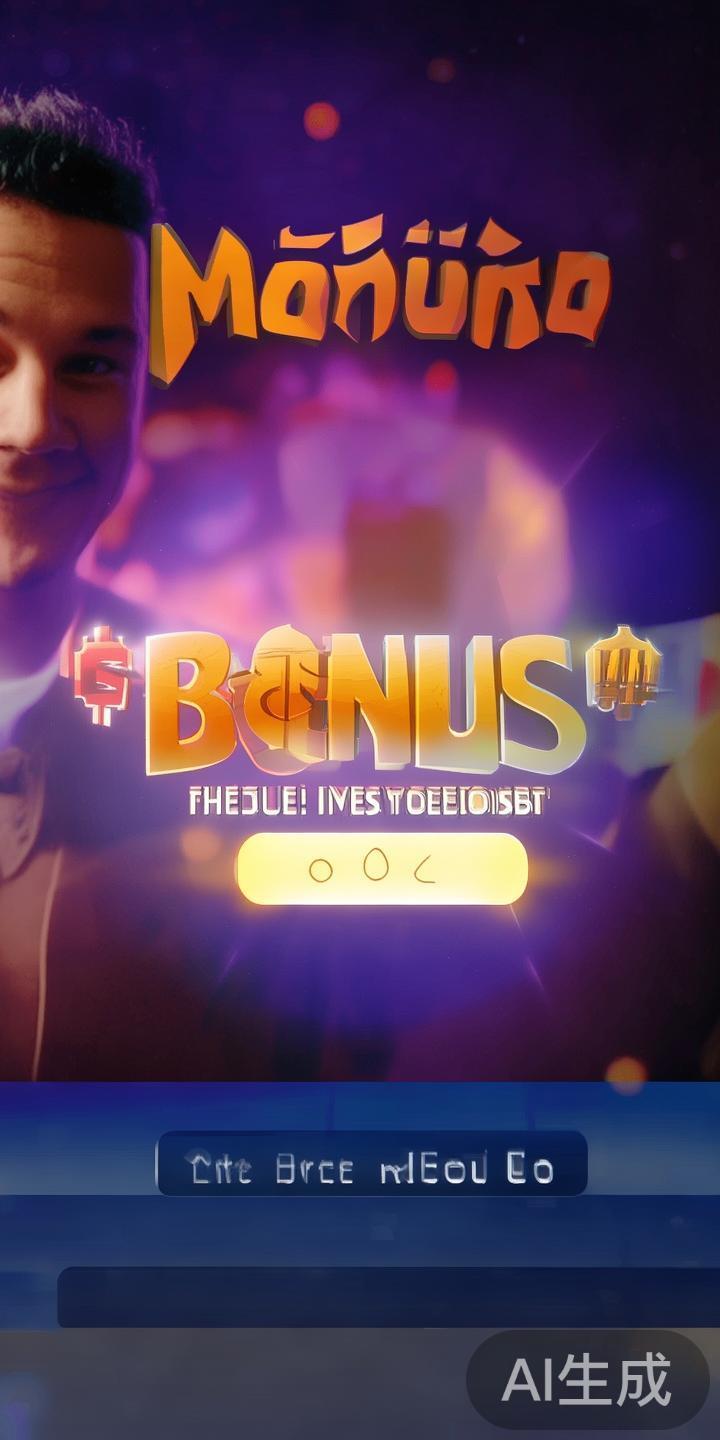 新澳门葡京222全面解析:丰富游戏类型与优厚奖金政策详尽介绍 首次存款奖励是平台的重点之一,玩家在首次存入资金后