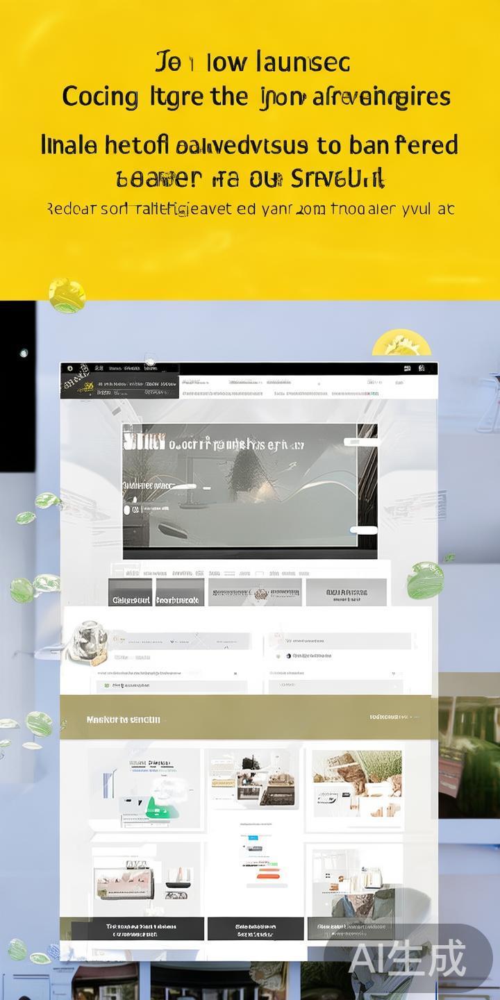 澳门新葡京正式发布最新官方网址,全面解析全新入口地址最新通知 新网址的特点与安全保障
新发布的网址通常都会有一