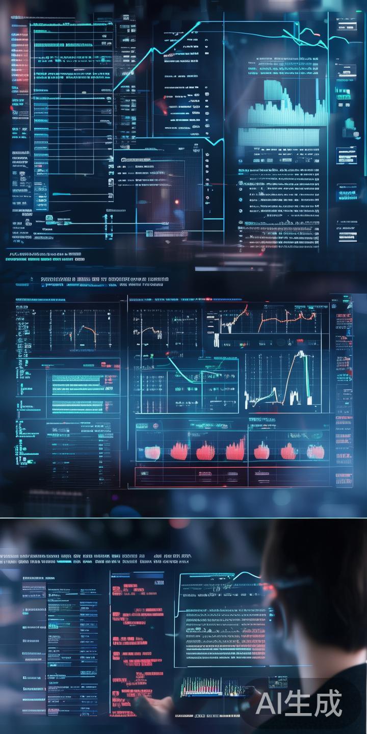 新澳门葡京娱乐平台最新安全措施与用户全面保障策略详细介绍 平台还建立了严格的资金监控机制,实时监测异常交易。