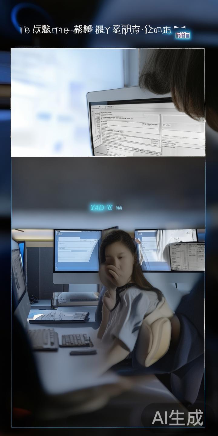 详细解析澳门新葡京娱乐城注册送42元体验金的完整流程及攻略 案例分析:小李首次注册时,仔细填写了所有资料,确保