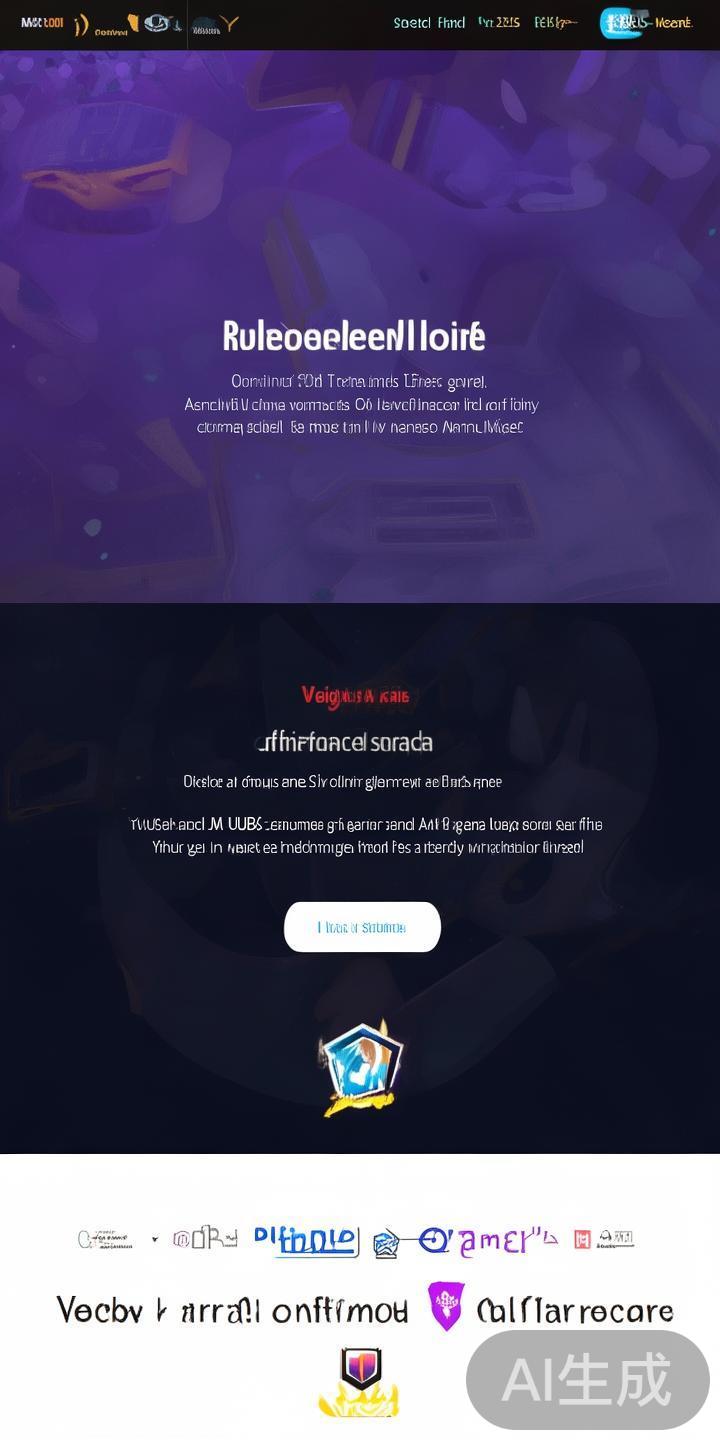 2024年新澳门葡京网址最新版及详细登录指南全攻略 请确保你使用的是官方公布的新版网址。由于某些非法网