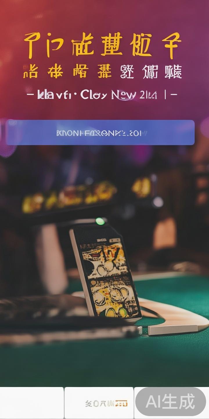 在当前数字化时代，在线娱乐平台不断创新，以满足用户