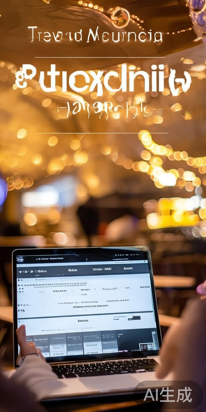 全面解析澳门新葡京赌场娱乐体验及实用攻略指南 提前规划行程提前预约
鉴于新葡京赌场人流较多,建