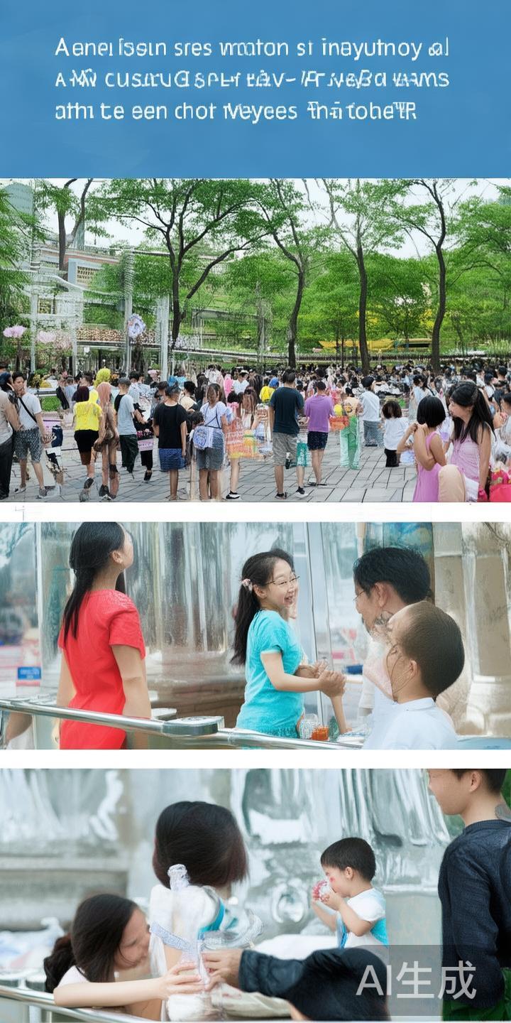 澳门新葡京水免费政策对游客体验的积极影响与未来展望 近年来,随着旅游业不断发展,澳门作为世界著名的娱乐