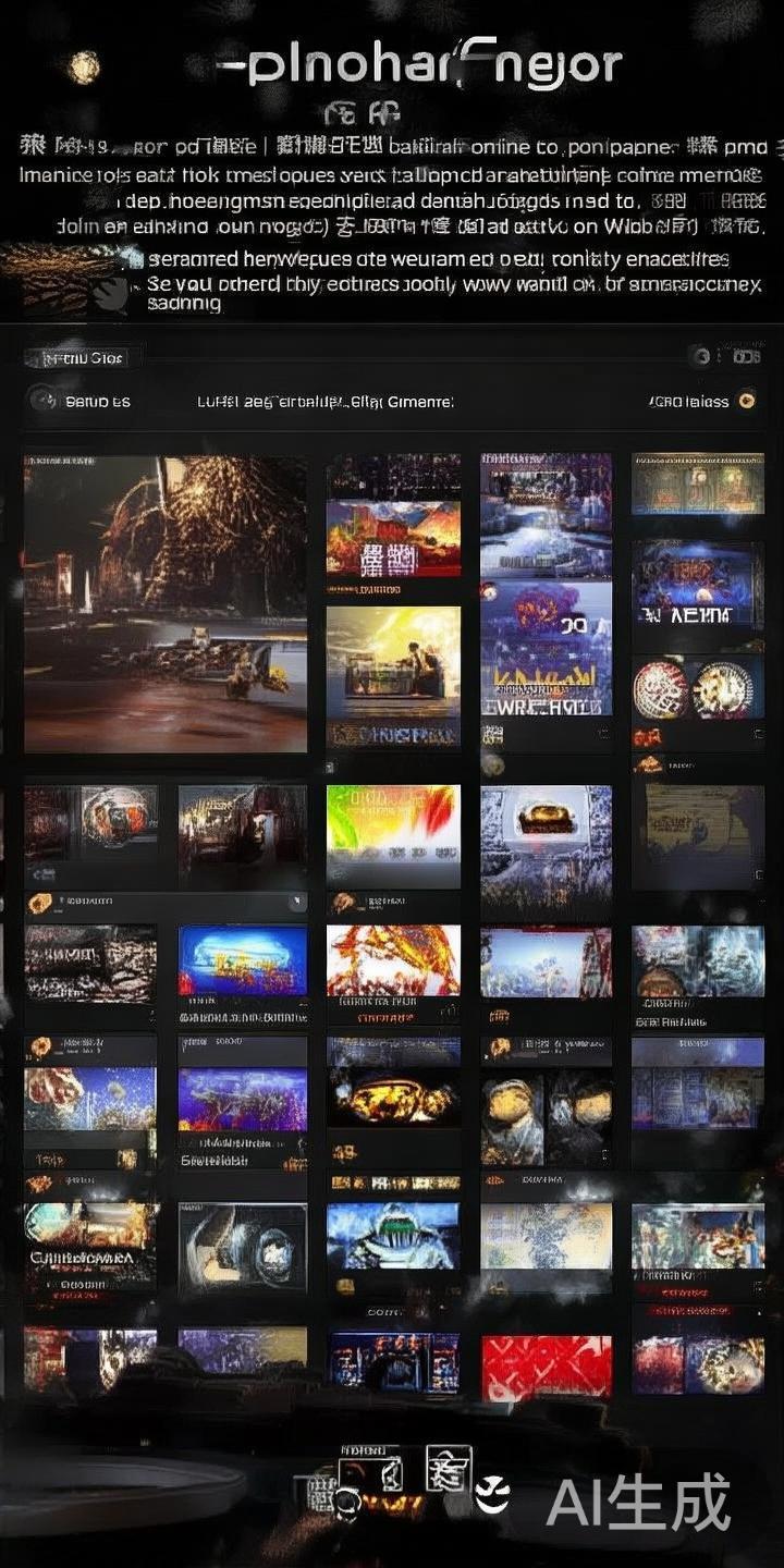 澳门新葡京官方网站游戏导航全面指南,助您轻松畅玩精彩无限娱乐体验 在当今多元化的线上娱乐时代,选择一个安全、可靠且功