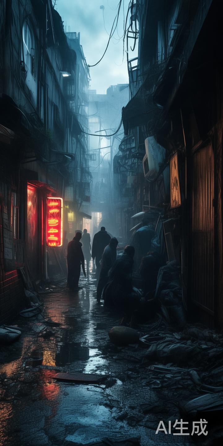 违法犯罪活动的滋生。同城色情涉及非法交易，一旦被查