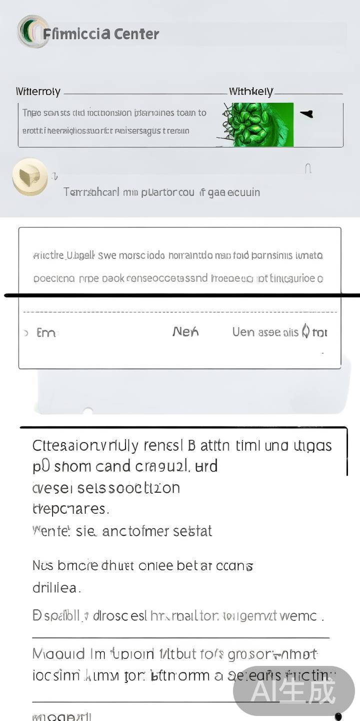 取款操作亦在“财务中心”中进行。同样选择“取款”，
