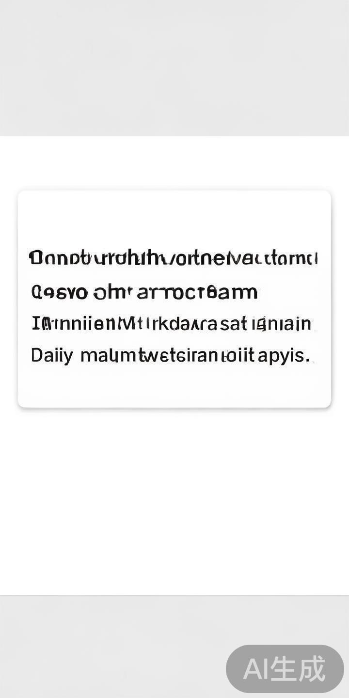 根据系统提示，填写需要提取的金额。请注意，部分平台