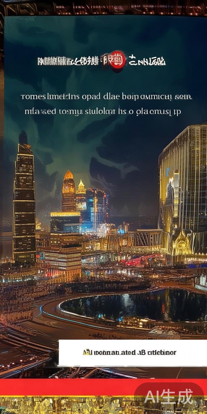 澳门新葡新京游戏种类详解与丰富优惠活动全面攻略 在当今娱乐休闲方式不断多样化的背景下,澳门作为世界