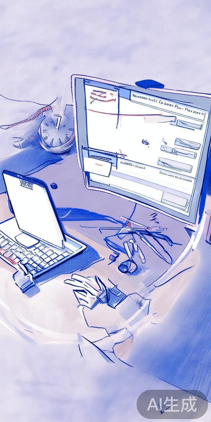 Il&nbsp;s’agit&nbsp;du&nbsp;problème&nbsp;le&nbsp;