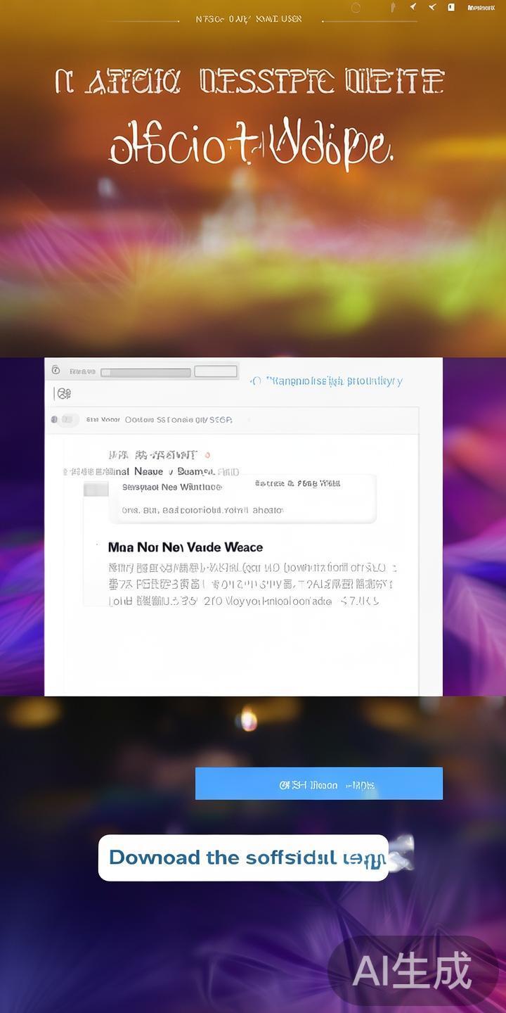 如何快速完成澳门新葡京娱乐场注册流程详尽指南 进入官方网站或官方APP
首先,打开你的浏览器,