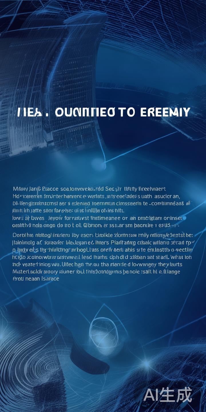 澳门新葡京官方防劫持网址建设指南及用户安全保障措施全面解析 在数字化时代,网络安全已成为每个用户关注的焦点。尤