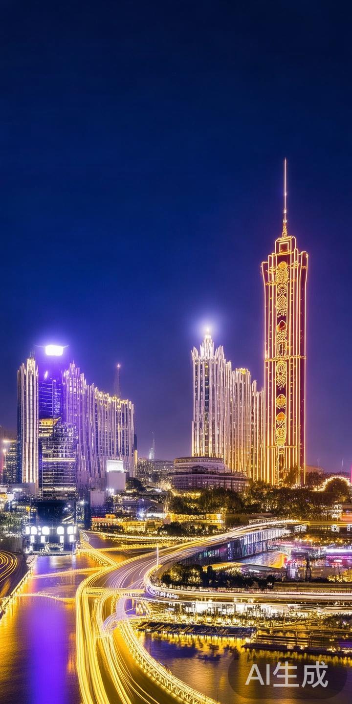 全面解析澳门新葡京至尊礼遇:领取25元优惠券的福利详情 在现代娱乐休闲体验中,澳门作为世界知名的旅游和博彩