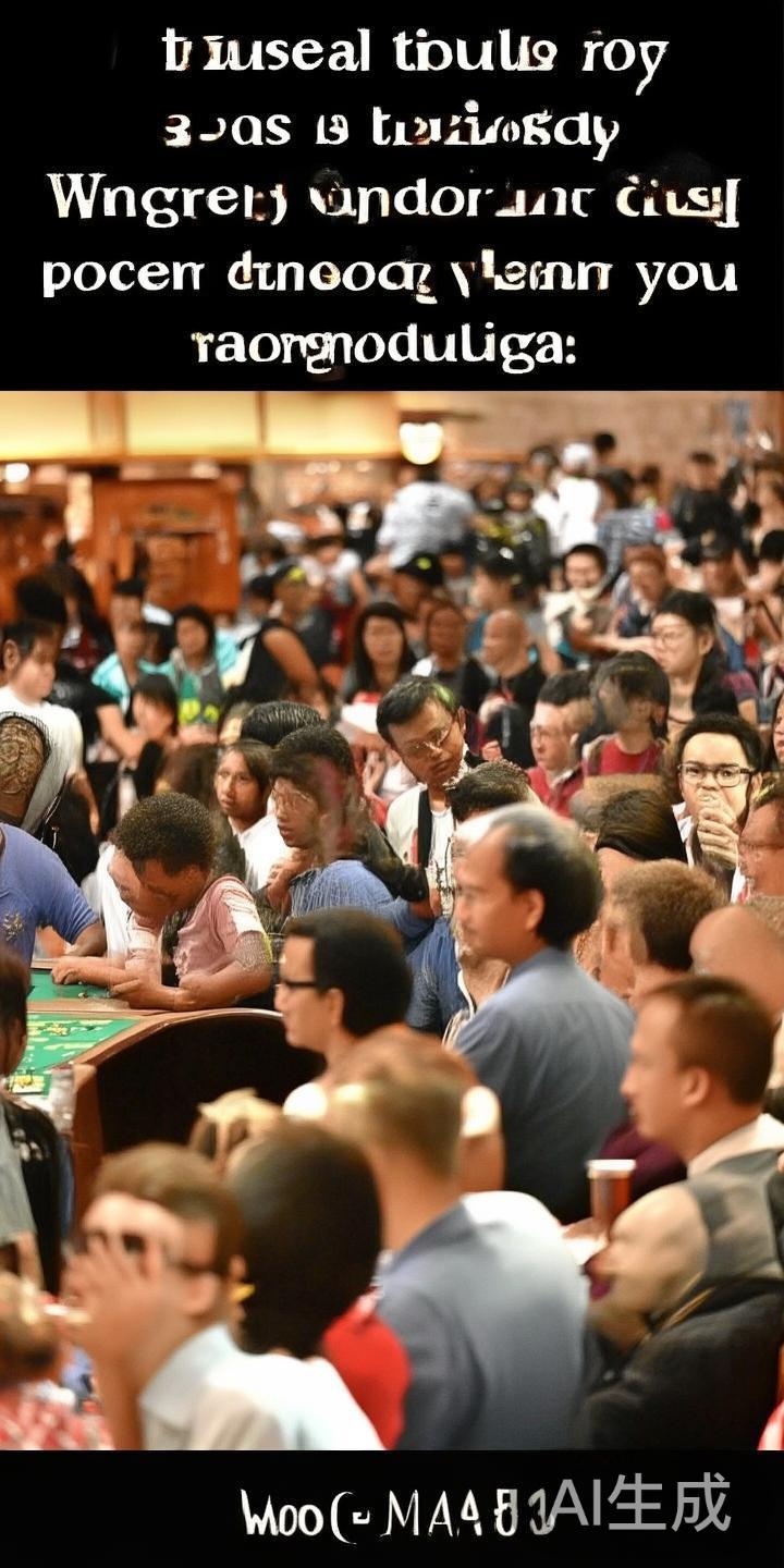 全面掌握澳门新葡京赌场游戏玩法与技巧,尽在贴吧攻略指南 在澳门的新葡京赌场,众多玩家都渴望掌握最全面的赌场